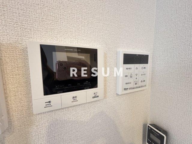 ＪＲ京葉線 蘇我駅 徒歩6分 3階建 築2年のその他写真