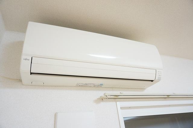その他　その他１