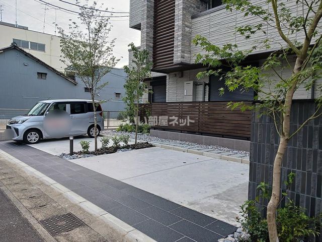 シャーメゾン月の杜のその他写真