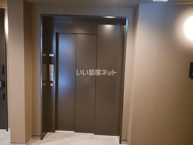 シャーメゾン月の杜のその他写真