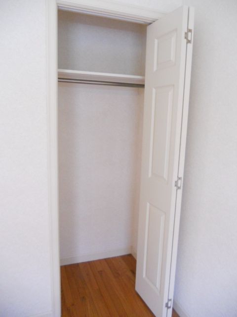 湘南マナーハウス5のその他写真