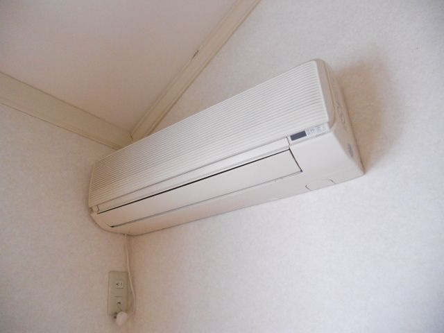 湘南マナーハウス5のその他写真
