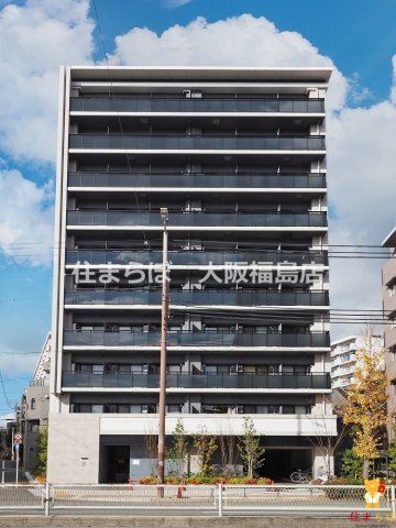 建物外観　★ ★ 口コミ平均4.94のお店 ★ ★