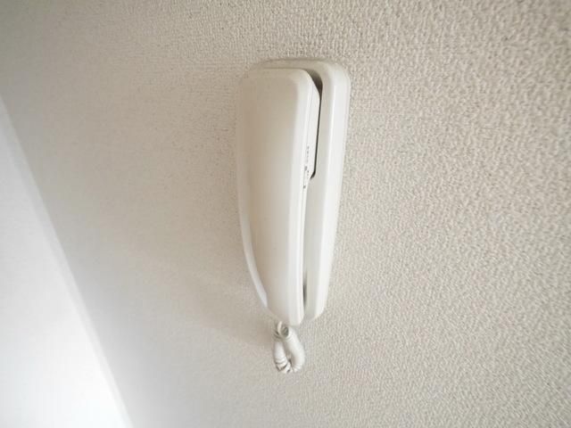 Grandchariot A棟のその他写真