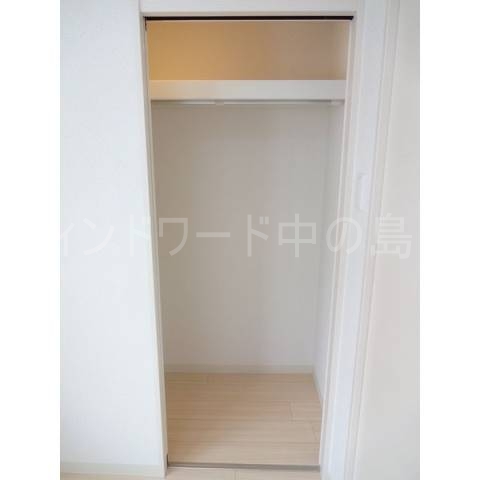 収納　詳細は、ウィンドワード中の島店までご相談下さい。
