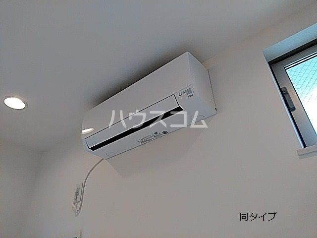 ハーモニーテラス鳥栖のその他写真