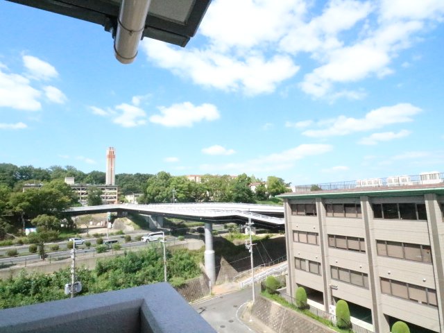 コートヒルズのその他写真