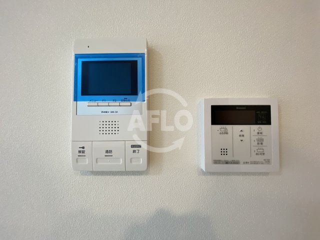 バロンドール京橋のその他写真