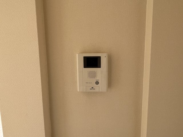 ジュネス南阿佐ヶ谷のその他写真