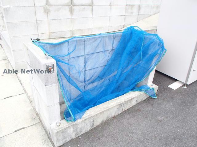 その他　その他