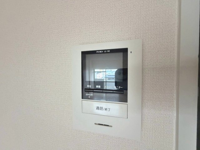 プラネット藤井寺のその他写真