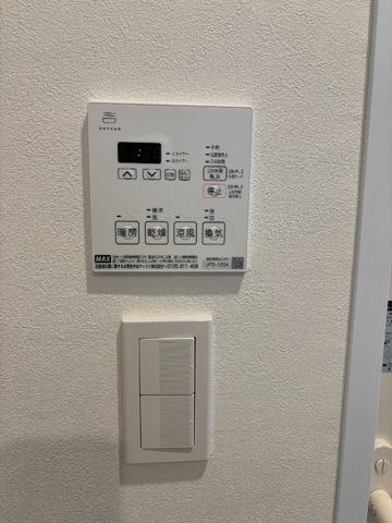 ＪＲ京浜東北線 大井町駅 徒歩3分 13階建 築21年のその他写真