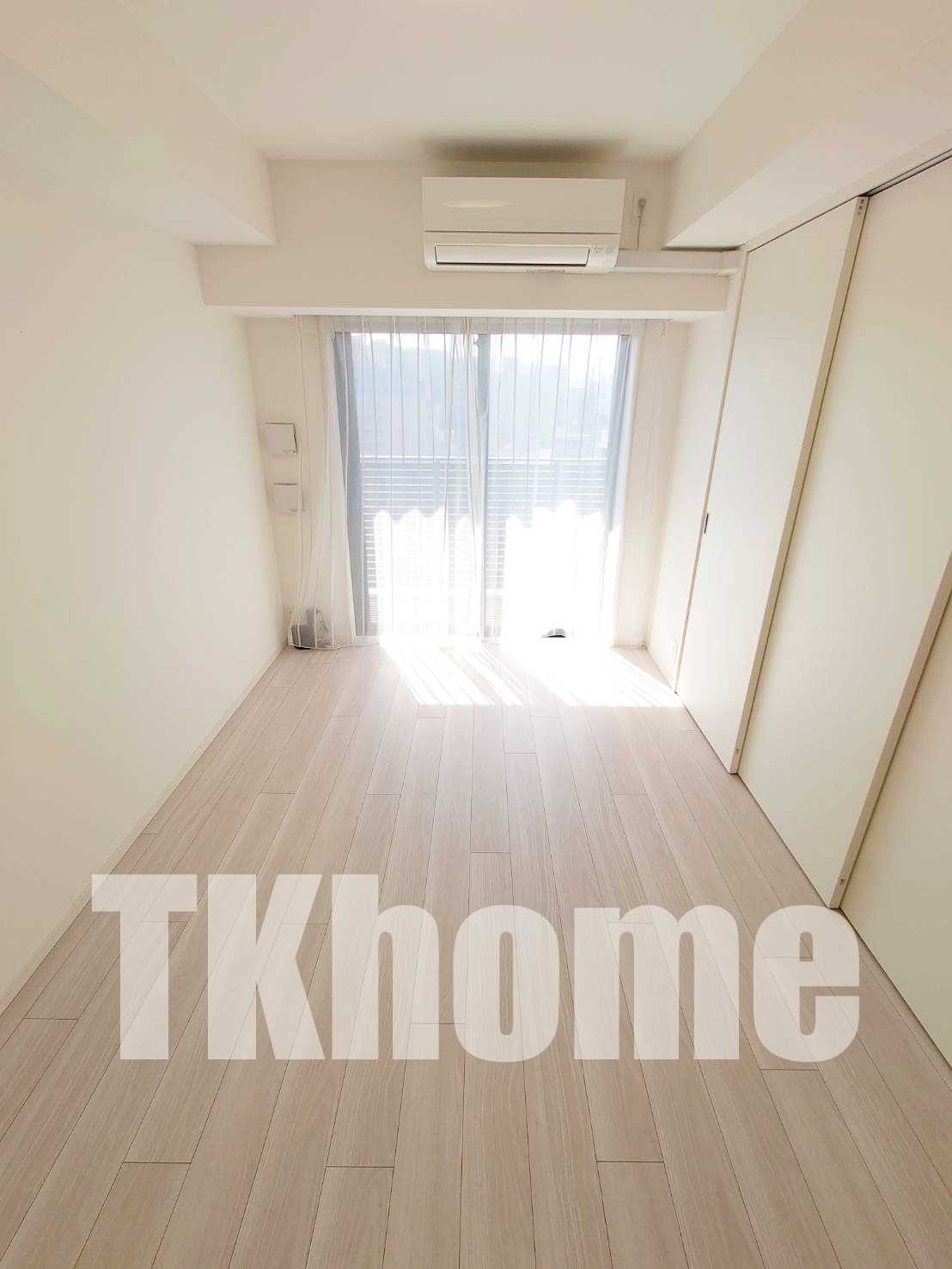 その他部屋・スペース　LDK・床暖房あり