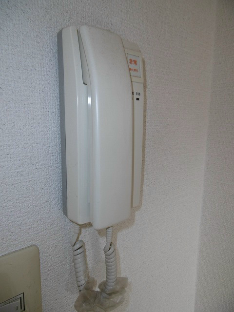 メゾン・ドゥ・マキ三輪のその他写真