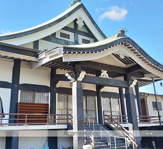その他　善隆寺（その他）まで154m