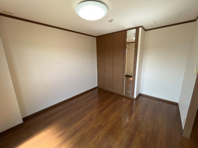 その他部屋・スペース　洋室