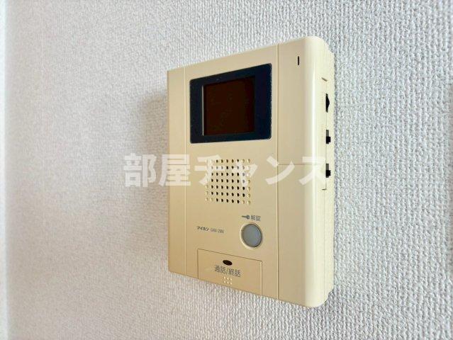 地下鉄東山線 新栄町駅 徒歩9分 4階建 築20年のその他写真