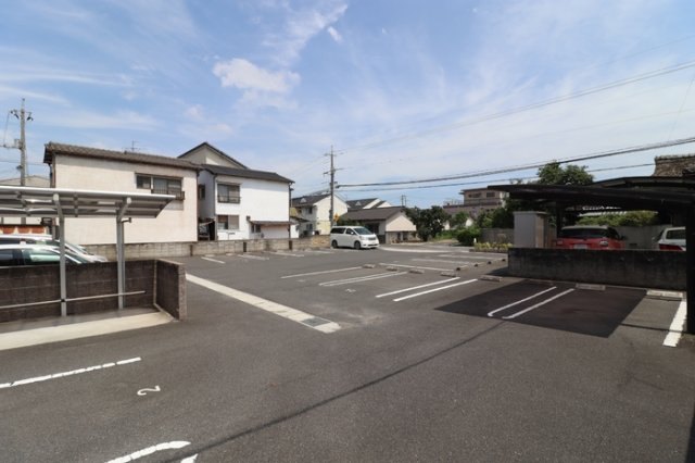 その他　別のお部屋のお写真になります。