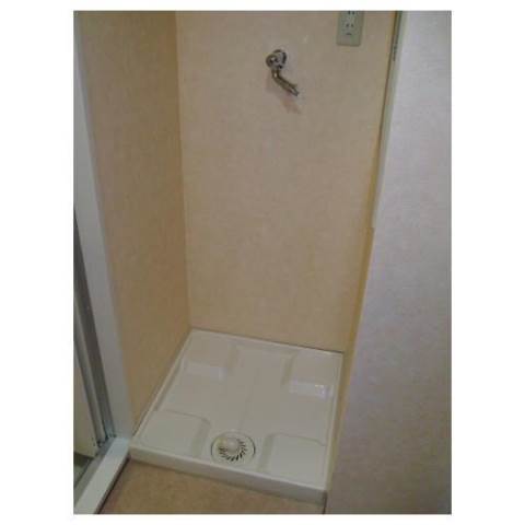 地下鉄御堂筋線 新大阪駅 徒歩10分 9階建 築25年のその他写真