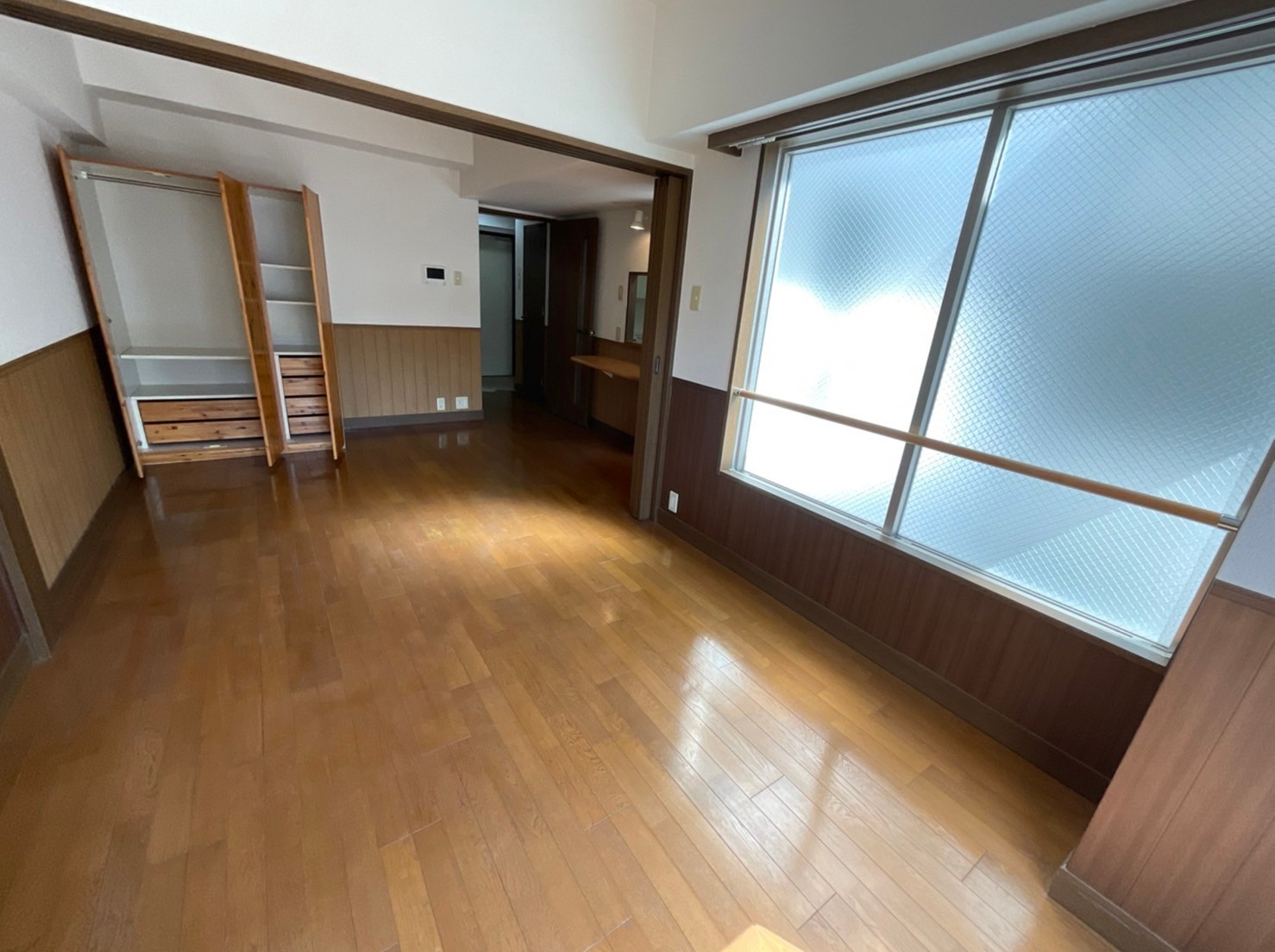 地下鉄御堂筋線 新大阪駅 徒歩10分 9階建 築25年のその他写真
