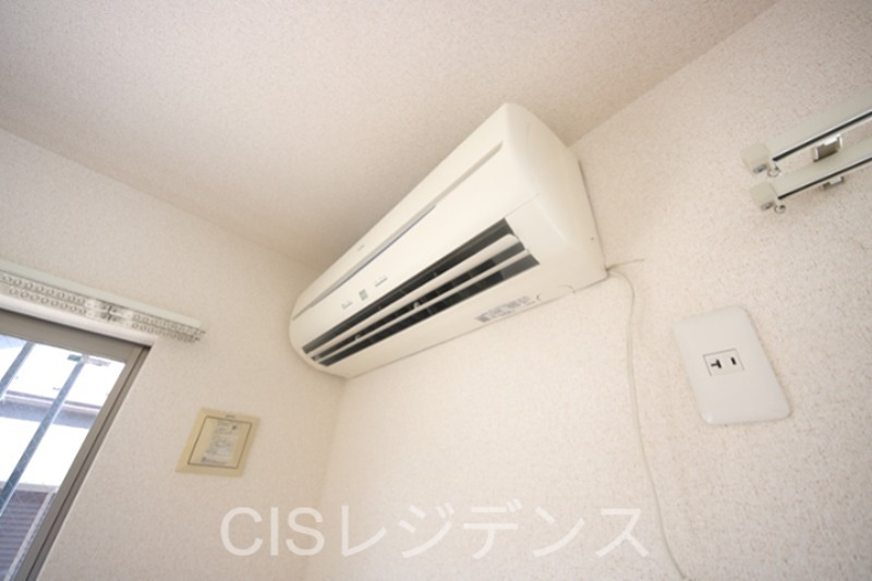 ベルコート中野山王のその他写真