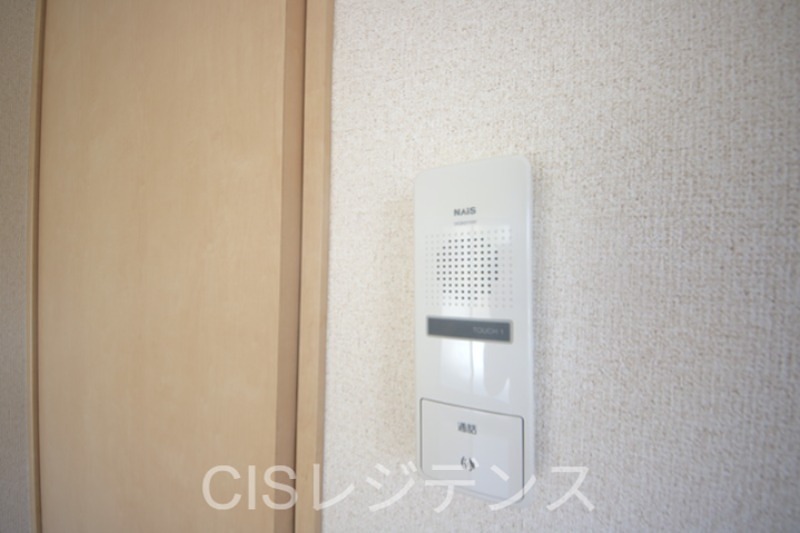 ベルコート中野山王のその他写真