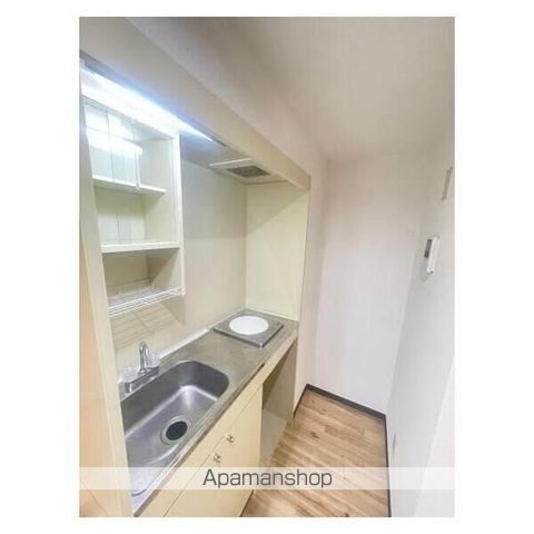 六龍苑岡町のその他写真