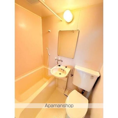六龍苑岡町のその他写真