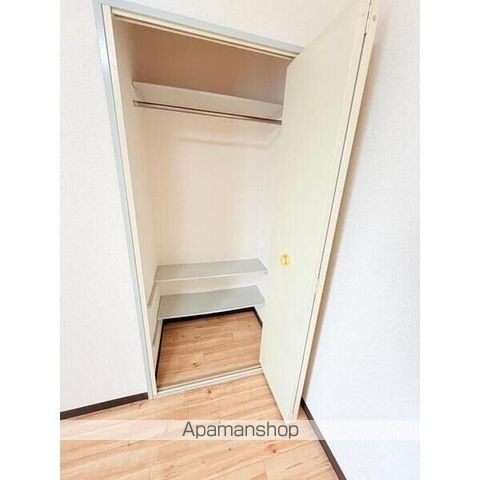 六龍苑岡町のその他写真