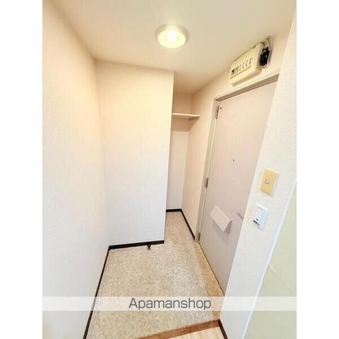 六龍苑岡町のその他写真