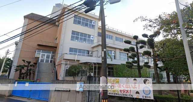 六龍苑岡町の周辺写真
