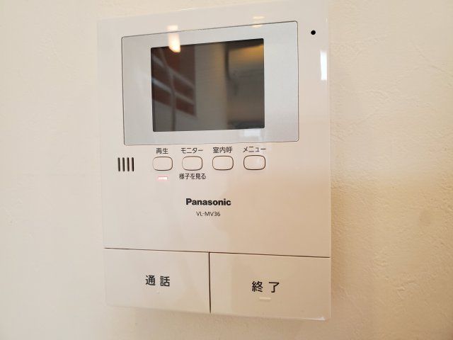 エクル烏森のその他写真