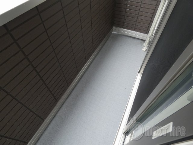 オクエ 2の内装写真