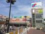 スーパー　万代金岡店（スーパー）まで981m