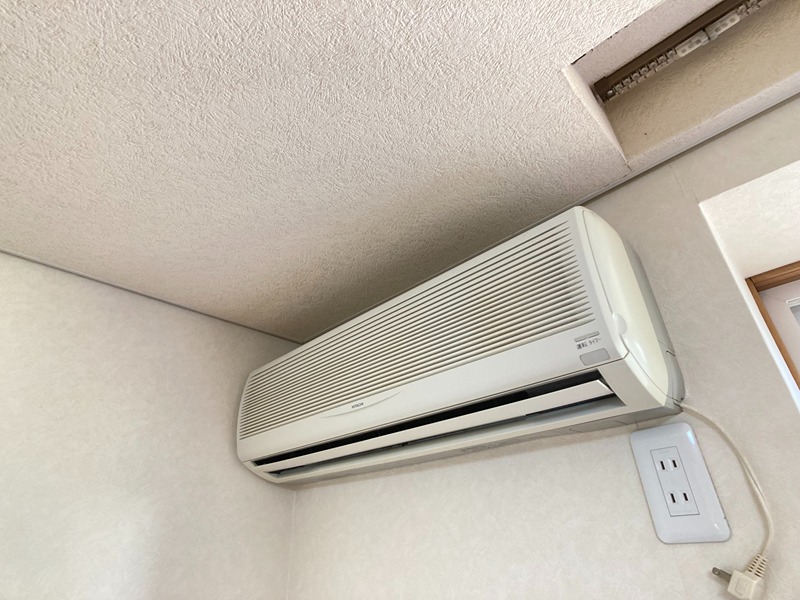 TSハイツのその他写真