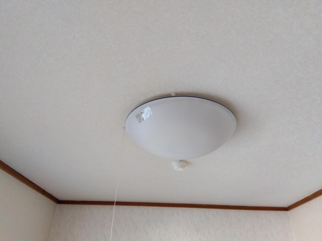 平和マンション長町のその他写真