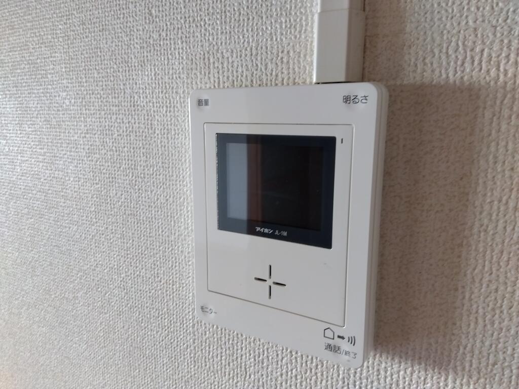 平和マンション長町のその他写真