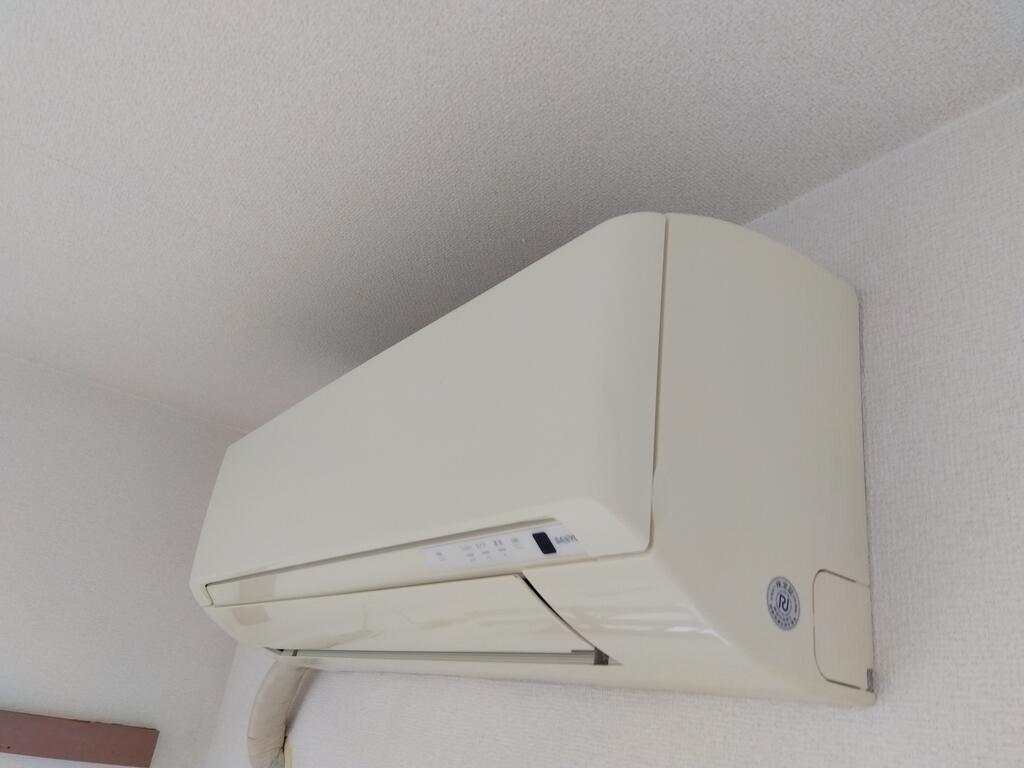 平和マンション長町のその他写真
