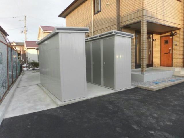 その他　その他