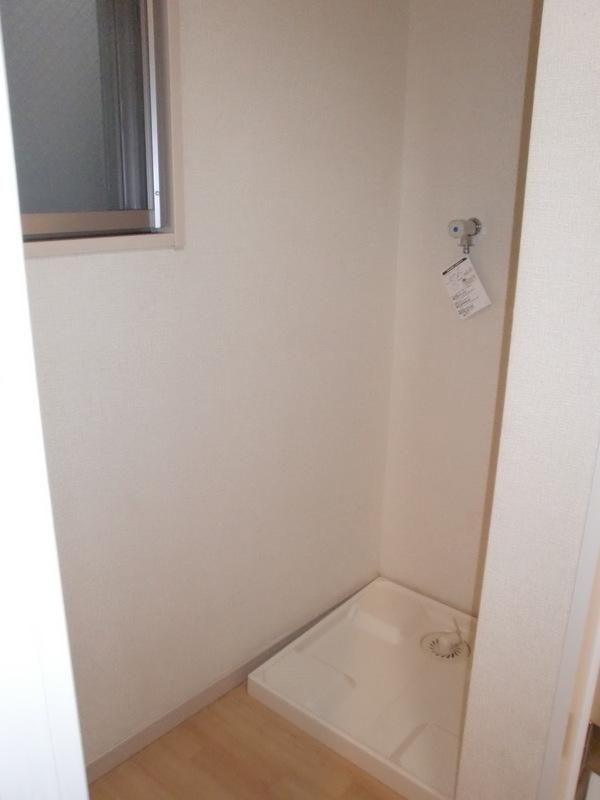 その他部屋・スペース　麻布イーストコア
