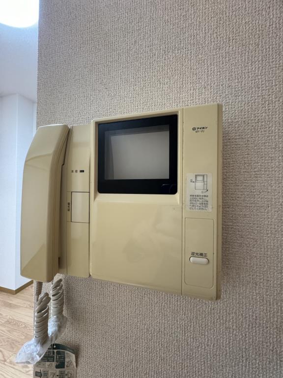 ARM21のその他写真