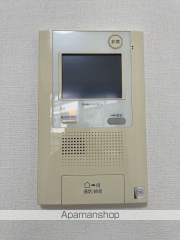 グラントゥルース練馬1のその他写真