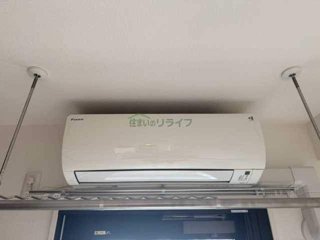 アイミング森下のその他写真