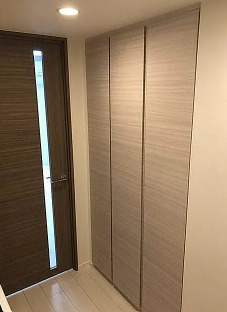 ガリシア大塚のその他写真