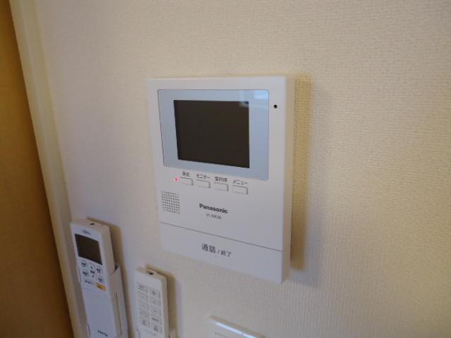 プランドールメゾンのその他写真