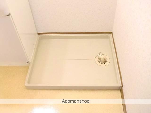 マーヴェラスのその他写真