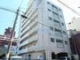 花畑駅より徒歩14分 5階 築37年5ヶ月の賃貸物件