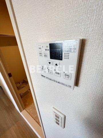 セキュリティ　同ｔｙｐｅイメージ