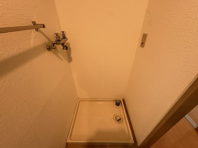 本山アネックスのその他写真