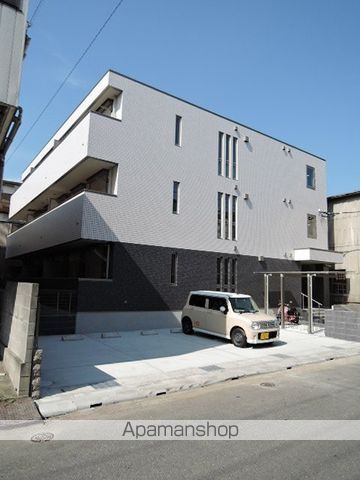 東京メトロ東西線 南行徳駅 徒歩17分 築12年